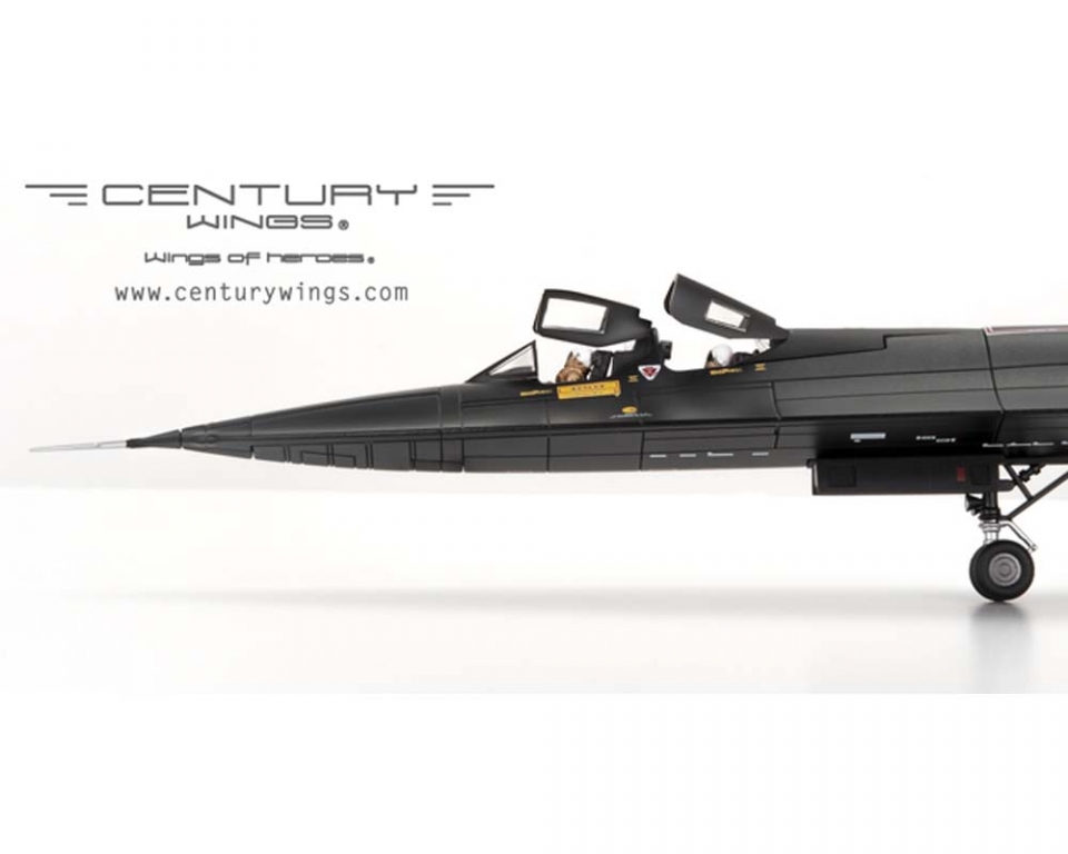 Www Jetcollector Com Lockheed Sr 71a Blackbird Usaf 9th Srw Det 1 61 7967 Kadena Afb 1 72 Cw