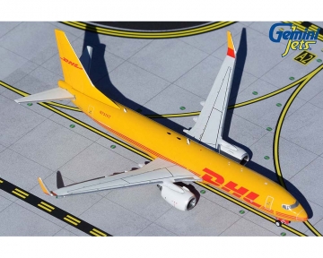 www.JetCollector.com: Taiwan Air Force B737-800 3701 1:400