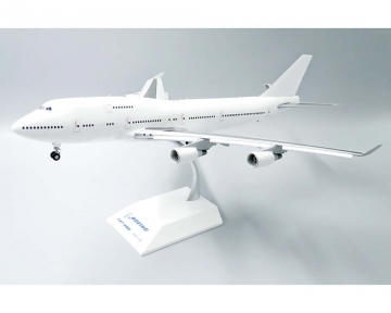 www.JetCollector.com: Global Super Tanker Services B747-400BCF N744ST 1:200  Scale JC Wings JC2GSTS0068A