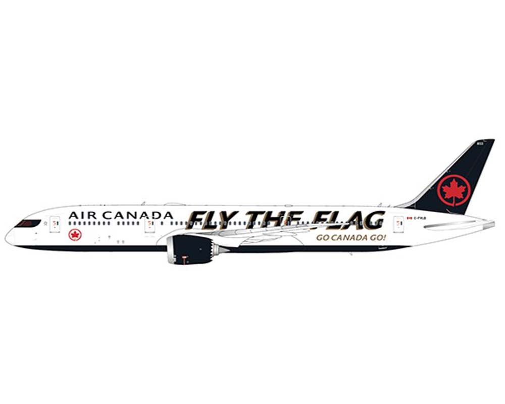 www-jetcollector-air-canada-b787-9-go-canada-go-flaps-c-fvlq-1