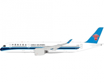 www.JetCollector.com: Ita Airways A350-900 EI-IFB 1:400 Scale