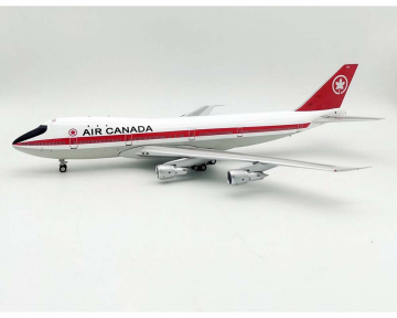 Www.JetCollector.com: Evergreen B747-100 W/stand N481EV 1:200 Scale B ...