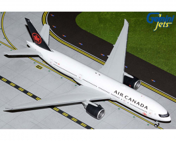 Air Canada B777-200LR C-FNND 1:200 GeminiJets G2ACA1048
