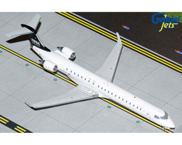 Mesa Airlines CRJ900 N942LR 1:200 Scale Geminijets G2ASH1186