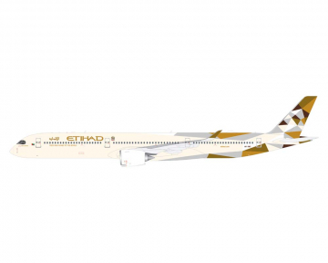 www.JetCollector.com: GEMINIJETS QATAR AIRBUS 350-1000 A7-ANA 1