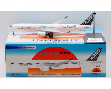 www.JetCollector.com: INFLIGHT PHILIPPINE AIRLINES Airbus A350 