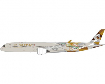 www.JetCollector.com: Qatar A350-1000 