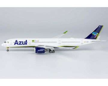 Azul A350-900 PR-AOW 1:400 Scale NG39043