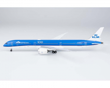 www.JetCollector.com: ANA - All Nippon B787-10 JA902A 1:400 Scale