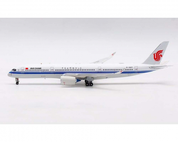 Air China A350-900 B-322Y 1:400 Scale Aviation400 AV4141