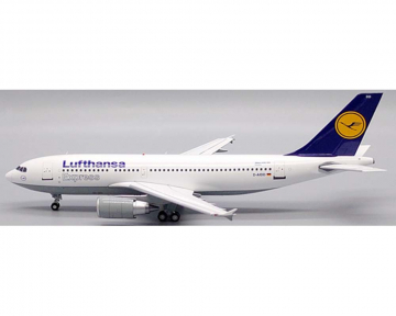 Lufthansa Express A310-300 D-AIDD 1:200 Scale JC Wings EW2313004