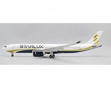 Starlux Airlines A330-900neo B-58302 1:200 Scale JC Wings EW2339002