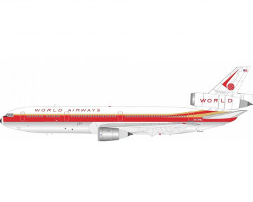 www.JetCollector.com: Inflight Air Lib Express DC-10-30 F-GPVA 1