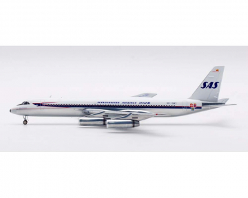 新着 AMERICAN INFLIGHT200 CV990 1/200 航空機 - creidsurfaces.com