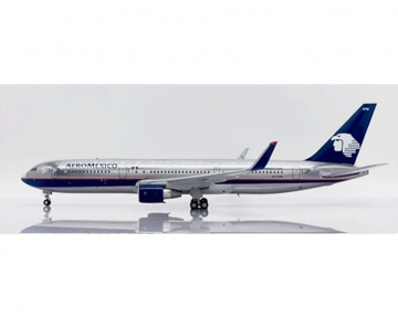 Aeromexico B767-300ER XA-APB 1:200 Scale JC Wings JC2AMX0149