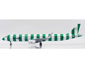 Condor A321neo D-AIAC 1:200 Scale JC Wings LH2407