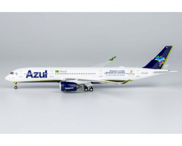 Azul A350-900 On-Time Performance Awards PR-AOY 1:400 Scale NG39050
