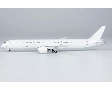 Blank B787-10 1:400 Scale NG56026