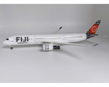 Fiji A350-900 w/stand DQ-FAI 1:200 Scale Inflight A359FJ0623