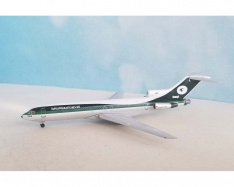 Iraqi Airways B727-200 YI-AGL 1:400 Scale Aeroclassics AC411228