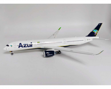 Azul A350-900 w/stand PR-AOW 1:200 Scale Inflight IF359AD0523
