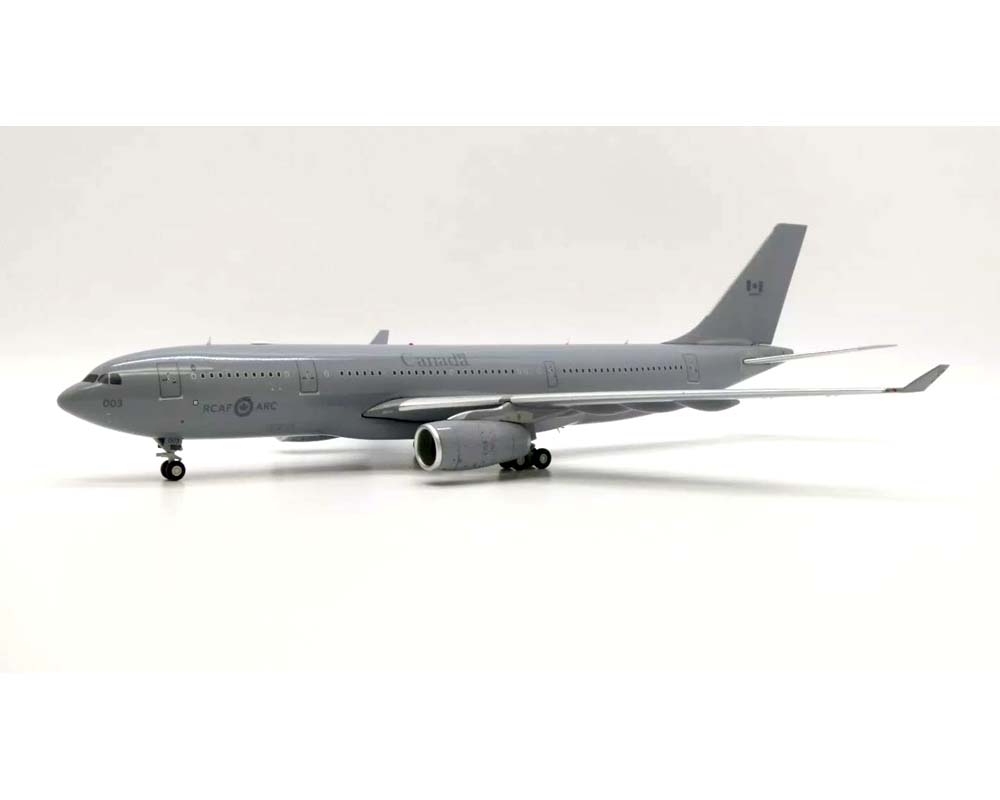 RCAF A330 MRTT (CC-330 Husky) 330003 1:200 Scale JC Wings LH2461