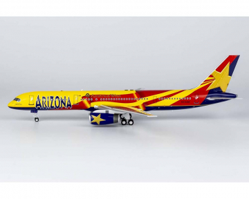 America West B757-200 Arizona N916AW 1:200 Scale NG42013