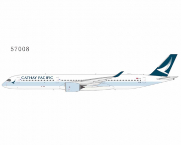Cathay Pacific A350-1000 B-LXB 1:400 Scale NG57008