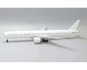 www.JetCollector.com: JC WINGS ANA - ALL NIPPON B777-300ER w/Stand JA795A  1:200 Scale EW277W004