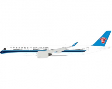 www.JetCollector.com: JC WINGS AIRBUS HOUSE LIVERY A350-900 F-WZGG 