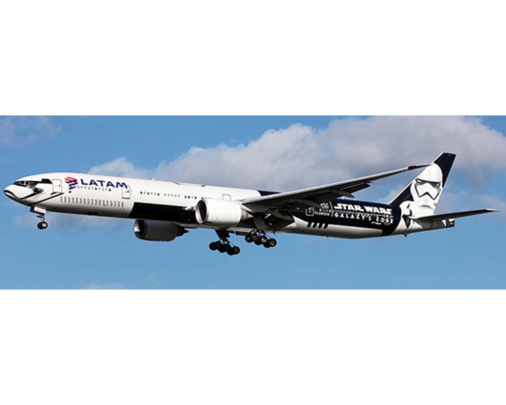 www-jetcollector-latam-b777-300er-galaxys-edge-pt-mua-1-200-scale