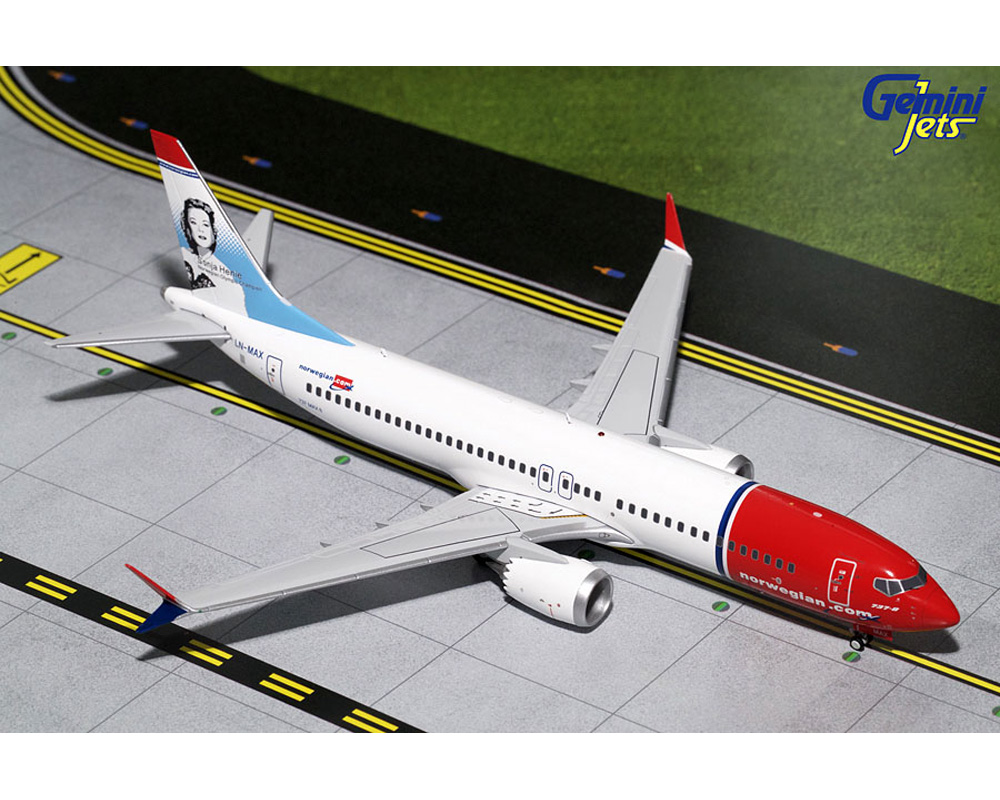 Max 8. 737 Max 200. Gemini Jets 1:200 b737. Airplane model 737 Max (1/200). Радиоуправляемая модель Боинг 737.