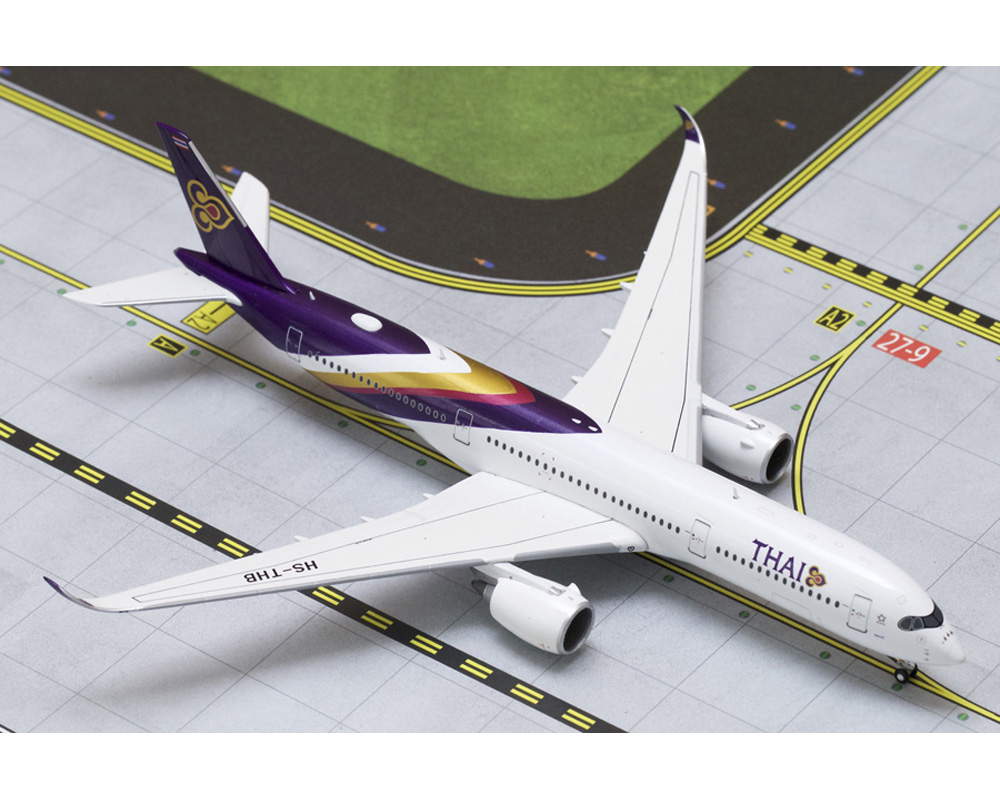 www-jetcollector-thai-a350-900-hs-thb