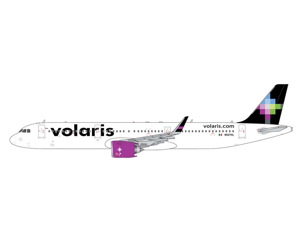 A321neo Volaris N534VL  Louis vuitton bag neverfull, Airplane photography,  Airbus