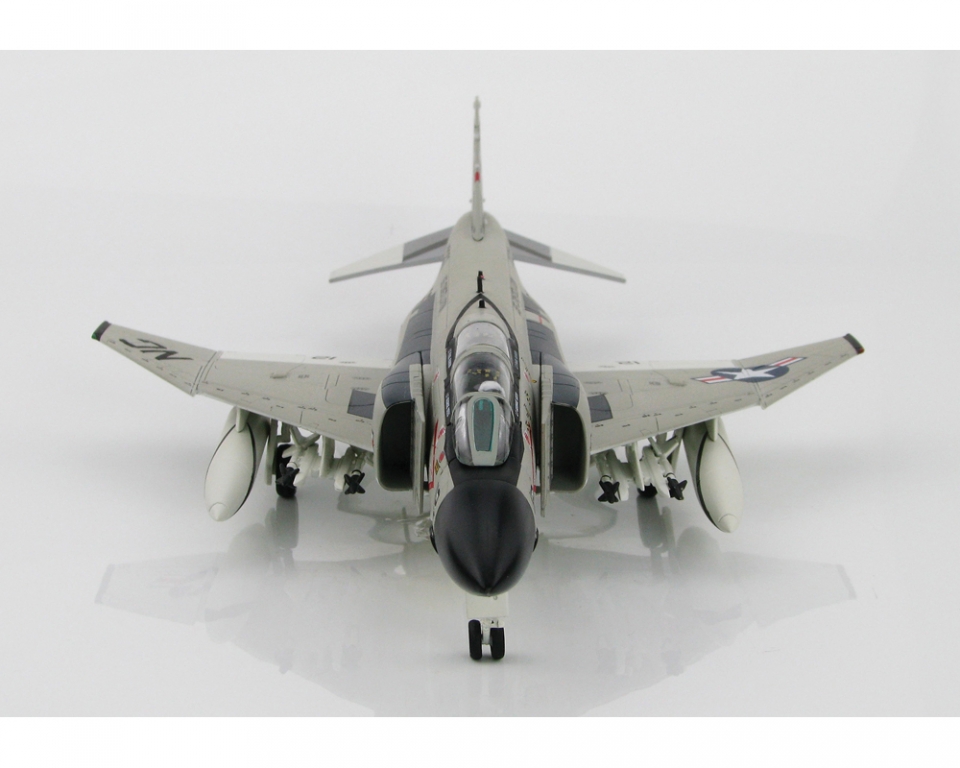 www.JetCollector.com: F-4J Phantom II USN VF-96 Fighting Falcons 