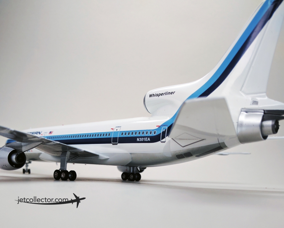 IFL10110616AP,Eastern Airlines,L1011,1:200 Scale