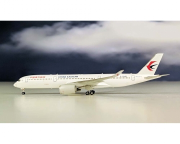 PHOENIX CHINA EASTERN A350-900  B-304D 1:400 Scale PH4CES1838
