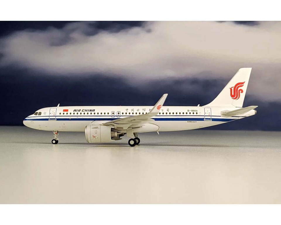 高評価！ Jcwings 1/200 HB-JDA A320neo スイス航空 航空機 - elroble