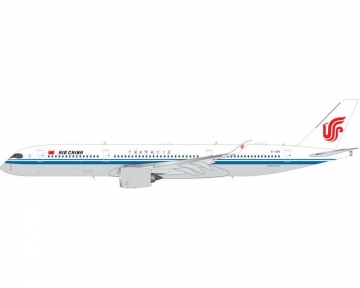 PHOENIX AIR CHINA A350-900  B-1086 1:400 Scale PH4CCA1756