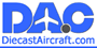 DiecastAircraftforum.com