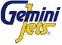 GeminiJets Home Page