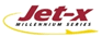 Jet-X Home Page