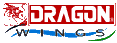 DragonWings Home Page