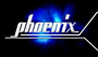 Phoenix Model Company Home Page