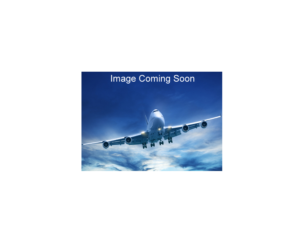 www.JetCollector.com: PHOENIX MISC BOEING 747-200 VR-HKG 1:400